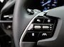 Kia Niro EV Light Edition 64.8 kWh | Navigatie | Climate Control | Lm velgen | Parkeersensoren | Camera | Trekhaak | All Seasons