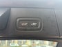 Volvo V90 Cross Country 2.0 T5 90th Anniversary Edition