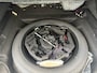 Volvo V90 Cross Country 2.0 T5 90th Anniversary Edition