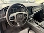 Volvo V90 Cross Country 2.0 T5 90th Anniversary Edition