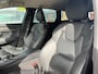 Volvo V90 Cross Country 2.0 T5 90th Anniversary Edition