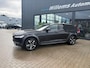 Volvo V90 Cross Country 2.0 T5 90th Anniversary Edition