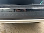 Volvo V90 Cross Country 2.0 T5 90th Anniversary Edition