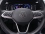 Volkswagen Polo 1.0 TSI Life Edition | Camera | Stoelverarming | ACC | Navi |
