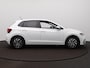 Volkswagen Polo 1.0 TSI Life Edition | Camera | Stoelverarming | ACC | Navi |