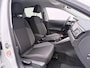 Volkswagen Polo 1.0 TSI Life Edition | Camera | Stoelverarming | ACC | Navi |
