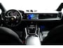 Porsche Cayenne 3.0 E-HYBRID 469PK / NAVI / LEDER / CLIMA / LED-MATRIX / 1E EIGENAAR / ORG. NL / BTW AUTO / PANO. DAK / 22" LMV / SOFT-CLOSE / SPORT CHRONO / BOSE / ACHTERASBESTURING / RACE-TEX CARBON STUURWIEL / SPORT UITLAAT !!
