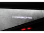 Porsche Cayenne 3.0 E-HYBRID 469PK / NAVI / LEDER / CLIMA / LED-MATRIX / 1E EIGENAAR / ORG. NL / BTW AUTO / PANO. DAK / 22" LMV / SOFT-CLOSE / SPORT CHRONO / BOSE / ACHTERASBESTURING / RACE-TEX CARBON STUURWIEL / SPORT UITLAAT !!