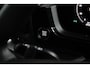 Porsche Cayenne 3.0 E-HYBRID 469PK / NAVI / LEDER / CLIMA / LED-MATRIX / 1E EIGENAAR / ORG. NL / BTW AUTO / PANO. DAK / 22" LMV / SOFT-CLOSE / SPORT CHRONO / BOSE / ACHTERASBESTURING / RACE-TEX CARBON STUURWIEL / SPORT UITLAAT !!