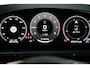Porsche Cayenne 3.0 E-HYBRID 469PK / NAVI / LEDER / CLIMA / LED-MATRIX / 1E EIGENAAR / ORG. NL / BTW AUTO / PANO. DAK / 22" LMV / SOFT-CLOSE / SPORT CHRONO / BOSE / ACHTERASBESTURING / RACE-TEX CARBON STUURWIEL / SPORT UITLAAT !!