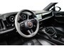 Porsche Cayenne 3.0 E-HYBRID 469PK / NAVI / LEDER / CLIMA / LED-MATRIX / 1E EIGENAAR / ORG. NL / BTW AUTO / PANO. DAK / 22" LMV / SOFT-CLOSE / SPORT CHRONO / BOSE / ACHTERASBESTURING / RACE-TEX CARBON STUURWIEL / SPORT UITLAAT !!