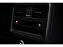 Porsche Cayenne 3.0 E-HYBRID 469PK / NAVI / LEDER / CLIMA / LED-MATRIX / 1E EIGENAAR / ORG. NL / BTW AUTO / PANO. DAK / 22" LMV / SOFT-CLOSE / SPORT CHRONO / BOSE / ACHTERASBESTURING / RACE-TEX CARBON STUURWIEL / SPORT UITLAAT !!