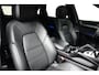 Porsche Cayenne 3.0 E-HYBRID 469PK / NAVI / LEDER / CLIMA / LED-MATRIX / 1E EIGENAAR / ORG. NL / BTW AUTO / PANO. DAK / 22" LMV / SOFT-CLOSE / SPORT CHRONO / BOSE / ACHTERASBESTURING / RACE-TEX CARBON STUURWIEL / SPORT UITLAAT !!
