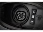 Porsche Cayenne 3.0 E-HYBRID 469PK / NAVI / LEDER / CLIMA / LED-MATRIX / 1E EIGENAAR / ORG. NL / BTW AUTO / PANO. DAK / 22" LMV / SOFT-CLOSE / SPORT CHRONO / BOSE / ACHTERASBESTURING / RACE-TEX CARBON STUURWIEL / SPORT UITLAAT !!