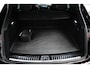 Porsche Cayenne 3.0 E-HYBRID 469PK / NAVI / LEDER / CLIMA / LED-MATRIX / 1E EIGENAAR / ORG. NL / BTW AUTO / PANO. DAK / 22" LMV / SOFT-CLOSE / SPORT CHRONO / BOSE / ACHTERASBESTURING / RACE-TEX CARBON STUURWIEL / SPORT UITLAAT !!