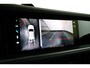 Porsche Cayenne 3.0 E-HYBRID 469PK / NAVI / LEDER / CLIMA / LED-MATRIX / 1E EIGENAAR / ORG. NL / BTW AUTO / PANO. DAK / 22" LMV / SOFT-CLOSE / SPORT CHRONO / BOSE / ACHTERASBESTURING / RACE-TEX CARBON STUURWIEL / SPORT UITLAAT !!