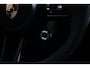Porsche Cayenne 3.0 E-HYBRID 469PK / NAVI / LEDER / CLIMA / LED-MATRIX / 1E EIGENAAR / ORG. NL / BTW AUTO / PANO. DAK / 22" LMV / SOFT-CLOSE / SPORT CHRONO / BOSE / ACHTERASBESTURING / RACE-TEX CARBON STUURWIEL / SPORT UITLAAT !!