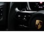 Porsche Cayenne 3.0 E-HYBRID 469PK / NAVI / LEDER / CLIMA / LED-MATRIX / 1E EIGENAAR / ORG. NL / BTW AUTO / PANO. DAK / 22" LMV / SOFT-CLOSE / SPORT CHRONO / BOSE / ACHTERASBESTURING / RACE-TEX CARBON STUURWIEL / SPORT UITLAAT !!
