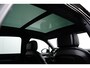 Porsche Cayenne 3.0 E-HYBRID 469PK / NAVI / LEDER / CLIMA / LED-MATRIX / 1E EIGENAAR / ORG. NL / BTW AUTO / PANO. DAK / 22" LMV / SOFT-CLOSE / SPORT CHRONO / BOSE / ACHTERASBESTURING / RACE-TEX CARBON STUURWIEL / SPORT UITLAAT !!