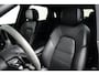 Porsche Cayenne 3.0 E-HYBRID 469PK / NAVI / LEDER / CLIMA / LED-MATRIX / 1E EIGENAAR / ORG. NL / BTW AUTO / PANO. DAK / 22" LMV / SOFT-CLOSE / SPORT CHRONO / BOSE / ACHTERASBESTURING / RACE-TEX CARBON STUURWIEL / SPORT UITLAAT !!