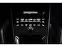 Porsche Cayenne 3.0 E-HYBRID 469PK / NAVI / LEDER / CLIMA / LED-MATRIX / 1E EIGENAAR / ORG. NL / BTW AUTO / PANO. DAK / 22" LMV / SOFT-CLOSE / SPORT CHRONO / BOSE / ACHTERASBESTURING / RACE-TEX CARBON STUURWIEL / SPORT UITLAAT !!