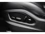 Porsche Cayenne 3.0 E-HYBRID 469PK / NAVI / LEDER / CLIMA / LED-MATRIX / 1E EIGENAAR / ORG. NL / BTW AUTO / PANO. DAK / 22" LMV / SOFT-CLOSE / SPORT CHRONO / BOSE / ACHTERASBESTURING / RACE-TEX CARBON STUURWIEL / SPORT UITLAAT !!