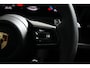 Porsche Cayenne 3.0 E-HYBRID 469PK / NAVI / LEDER / CLIMA / LED-MATRIX / 1E EIGENAAR / ORG. NL / BTW AUTO / PANO. DAK / 22" LMV / SOFT-CLOSE / SPORT CHRONO / BOSE / ACHTERASBESTURING / RACE-TEX CARBON STUURWIEL / SPORT UITLAAT !!