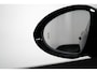 Porsche Cayenne 3.0 E-HYBRID 469PK / NAVI / LEDER / CLIMA / LED-MATRIX / 1E EIGENAAR / ORG. NL / BTW AUTO / PANO. DAK / 22" LMV / SOFT-CLOSE / SPORT CHRONO / BOSE / ACHTERASBESTURING / RACE-TEX CARBON STUURWIEL / SPORT UITLAAT !!