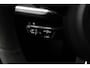 Porsche Cayenne 3.0 E-HYBRID 469PK / NAVI / LEDER / CLIMA / LED-MATRIX / 1E EIGENAAR / ORG. NL / BTW AUTO / PANO. DAK / 22" LMV / SOFT-CLOSE / SPORT CHRONO / BOSE / ACHTERASBESTURING / RACE-TEX CARBON STUURWIEL / SPORT UITLAAT !!