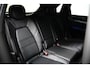 Porsche Cayenne 3.0 E-HYBRID 469PK / NAVI / LEDER / CLIMA / LED-MATRIX / 1E EIGENAAR / ORG. NL / BTW AUTO / PANO. DAK / 22" LMV / SOFT-CLOSE / SPORT CHRONO / BOSE / ACHTERASBESTURING / RACE-TEX CARBON STUURWIEL / SPORT UITLAAT !!