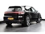 Porsche Cayenne 3.0 E-HYBRID 469PK / NAVI / LEDER / CLIMA / LED-MATRIX / 1E EIGENAAR / ORG. NL / BTW AUTO / PANO. DAK / 22" LMV / SOFT-CLOSE / SPORT CHRONO / BOSE / ACHTERASBESTURING / RACE-TEX CARBON STUURWIEL / SPORT UITLAAT !!