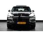 Porsche Cayenne 3.0 E-HYBRID 469PK / NAVI / LEDER / CLIMA / LED-MATRIX / 1E EIGENAAR / ORG. NL / BTW AUTO / PANO. DAK / 22" LMV / SOFT-CLOSE / SPORT CHRONO / BOSE / ACHTERASBESTURING / RACE-TEX CARBON STUURWIEL / SPORT UITLAAT !!