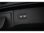 Porsche Cayenne 3.0 E-HYBRID 469PK / NAVI / LEDER / CLIMA / LED-MATRIX / 1E EIGENAAR / ORG. NL / BTW AUTO / PANO. DAK / 22" LMV / SOFT-CLOSE / SPORT CHRONO / BOSE / ACHTERASBESTURING / RACE-TEX CARBON STUURWIEL / SPORT UITLAAT !!