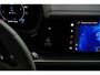 Porsche Cayenne 3.0 E-HYBRID 469PK / NAVI / LEDER / CLIMA / LED-MATRIX / 1E EIGENAAR / ORG. NL / BTW AUTO / PANO. DAK / 22" LMV / SOFT-CLOSE / SPORT CHRONO / BOSE / ACHTERASBESTURING / RACE-TEX CARBON STUURWIEL / SPORT UITLAAT !!
