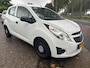 Chevrolet Spark 1.0 16V LS Bi-Fuel