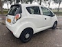 Chevrolet Spark 1.0 16V LS Bi-Fuel