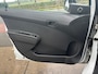 Chevrolet Spark 1.0 16V LS Bi-Fuel