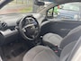 Chevrolet Spark 1.0 16V LS Bi-Fuel