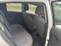Chevrolet Spark 1.0 16V LS Bi-Fuel