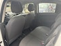 Chevrolet Spark 1.0 16V LS Bi-Fuel