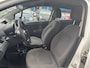 Chevrolet Spark 1.0 16V LS Bi-Fuel