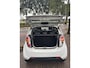 Chevrolet Spark 1.0 16V LS Bi-Fuel