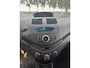 Chevrolet Spark 1.0 16V LS Bi-Fuel