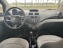 Chevrolet Spark 1.0 16V LS Bi-Fuel