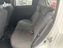 Chevrolet Spark 1.0 16V LS Bi-Fuel