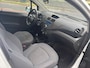 Chevrolet Spark 1.0 16V LS Bi-Fuel