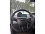 Chevrolet Spark 1.0 16V LS Bi-Fuel