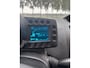 Chevrolet Spark 1.0 16V LS Bi-Fuel
