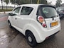 Chevrolet Spark 1.0 16V LS Bi-Fuel