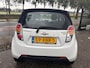 Chevrolet Spark 1.0 16V LS Bi-Fuel